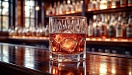 Glenfarclas 25 Years Old